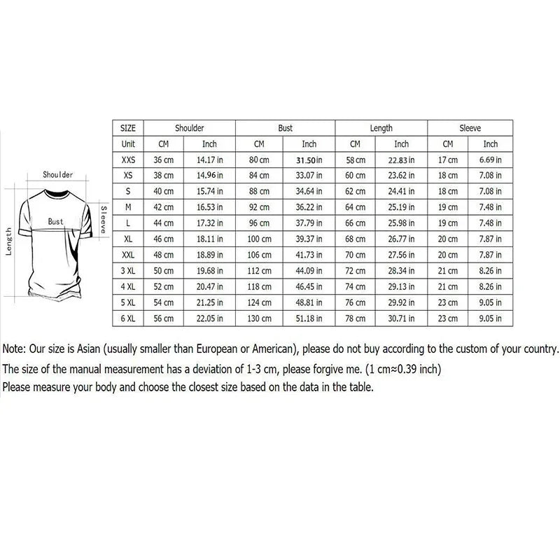 LORNEA women's printed Christmas T-shirt featuring a casual loose fit and short sleeves with festive design.