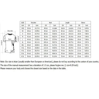 LORNEA women's printed Christmas T-shirt featuring a casual loose fit and short sleeves with festive design.