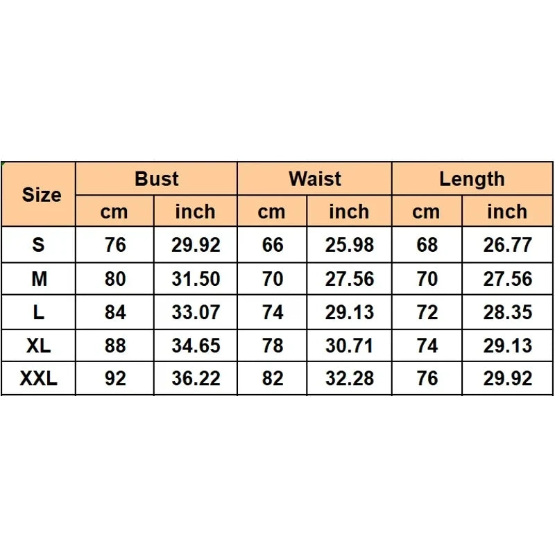LORNEA mesh sleeve sexy women's swimsuit with long sleeves, bikini style, suitable for summer beach swimming and bath.