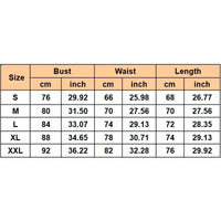 LORNEA mesh sleeve sexy women's swimsuit with long sleeves, bikini style, suitable for summer beach swimming and bath.