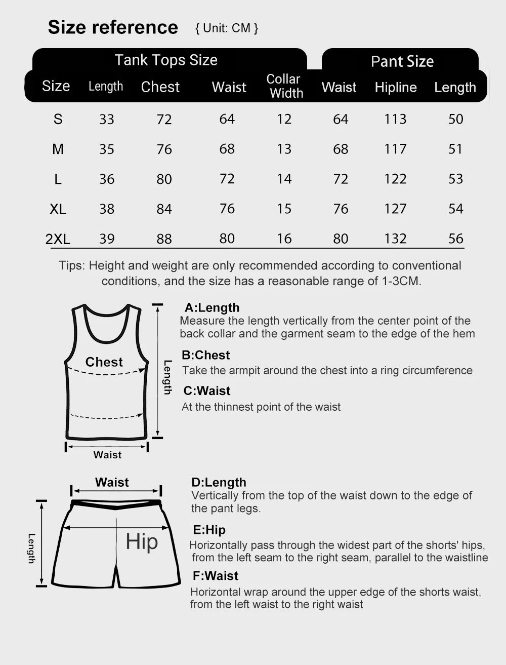 LORNEA lavender print crop tank top and wide-leg pants set for women, featuring halter camisole and drawstring shorts, summer fashion