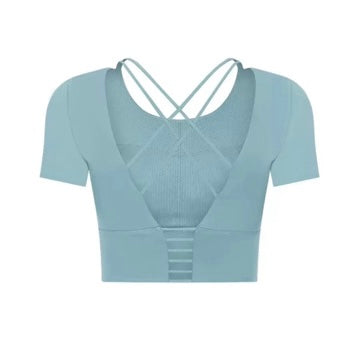 Manō Wear short sleeve Manō Top featuring a casual fit and graphic design, ideal for everyday wear.