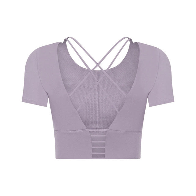 Small Manō Wear Short Sleeve Manō Top with Haukea design, casual fit, lightweight fabric, ideal for everyday wear