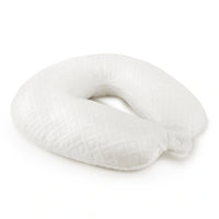 Bamboo Cooling Pillow | Neck