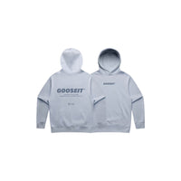 Staple Lacrosse Hoodie