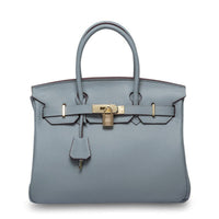 White women's Rirati handbag made of genuine cowhide leather, portable with a 35cm strap and stylish first layer leather design.