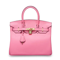 White Rirati women's leather handbag with 35cm strap, made from genuine cowhide, portable and stylish for everyday use.