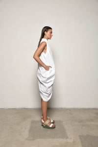 Simply Mila Athena dress for women, stylish and elegant dress in a flattering fit, perfect for casual or dressy occasions.