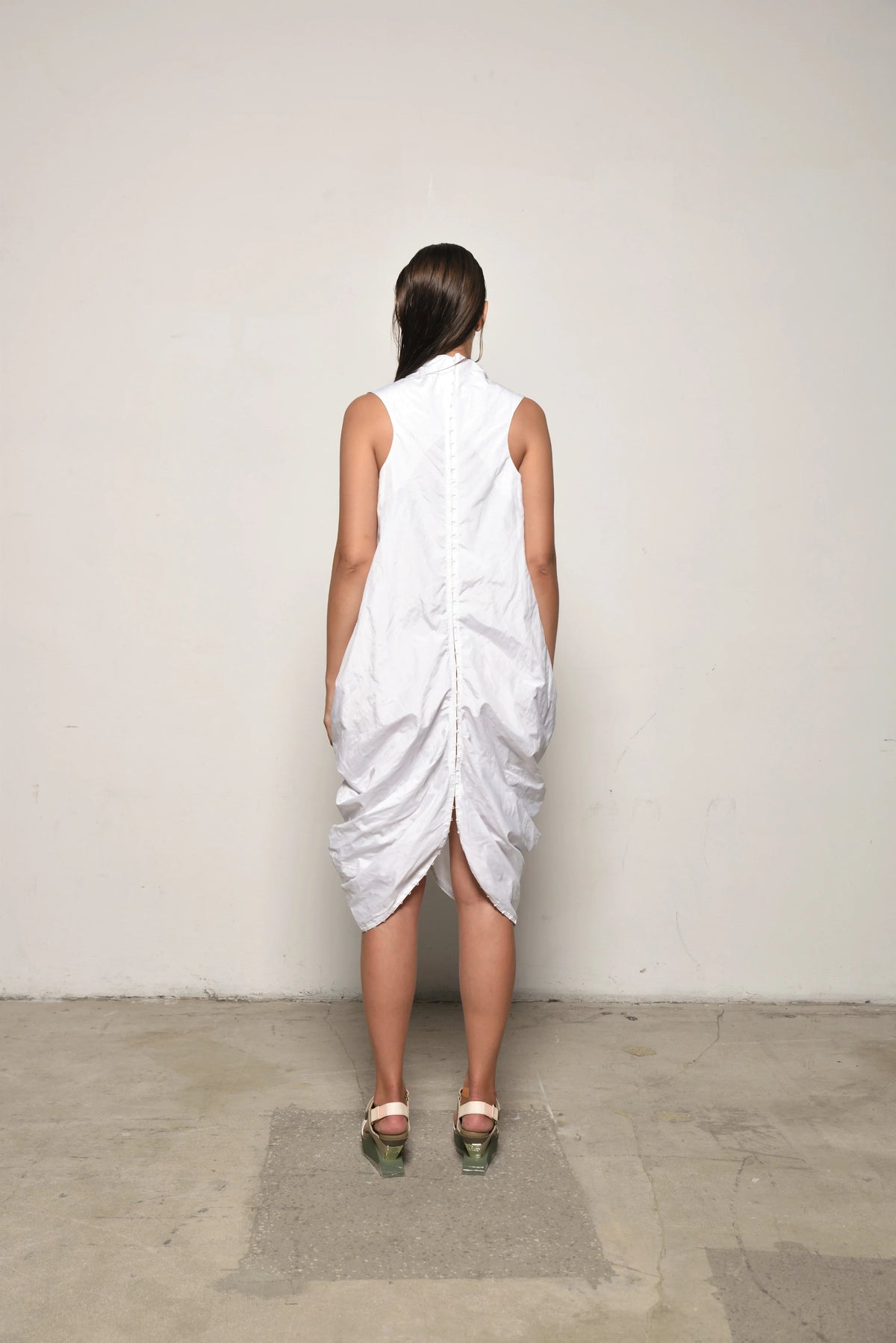 Simply Mila Athena dress for women, stylish and comfortable dress with a flattering fit, featuring elegant details and a modern design.