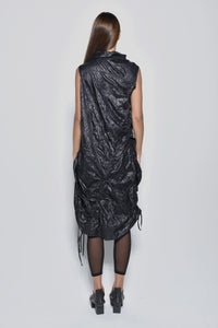 Kea Dress by SIMPLY MILA Modern Women's Clothing, stylish dress featuring a flattering fit and elegant design.