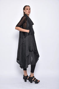 SIMPLY MILA Juno dress for women, stylish and modern, featuring a flattering fit and elegant design, suitable for casual or dressy occasions.