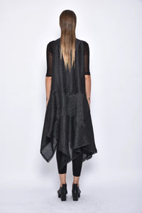 SIMPLY MILA Modern Women's Juno dress featuring a stylish design, perfect for casual or semi-formal occasions.