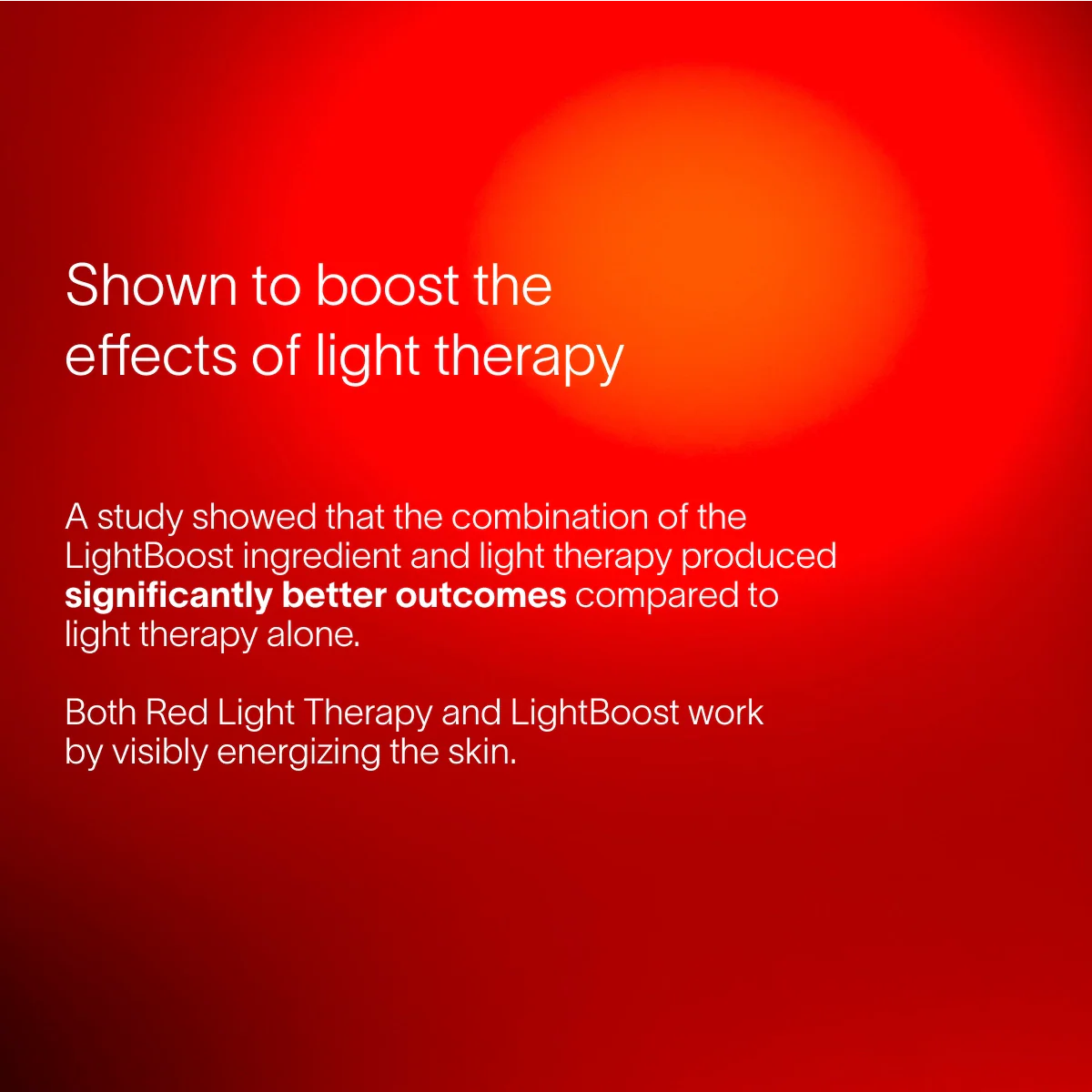 Solawave 4-in-1 red light therapy wand and activating serum kit in rose gold, showcasing the skincare tools and serum bottles.