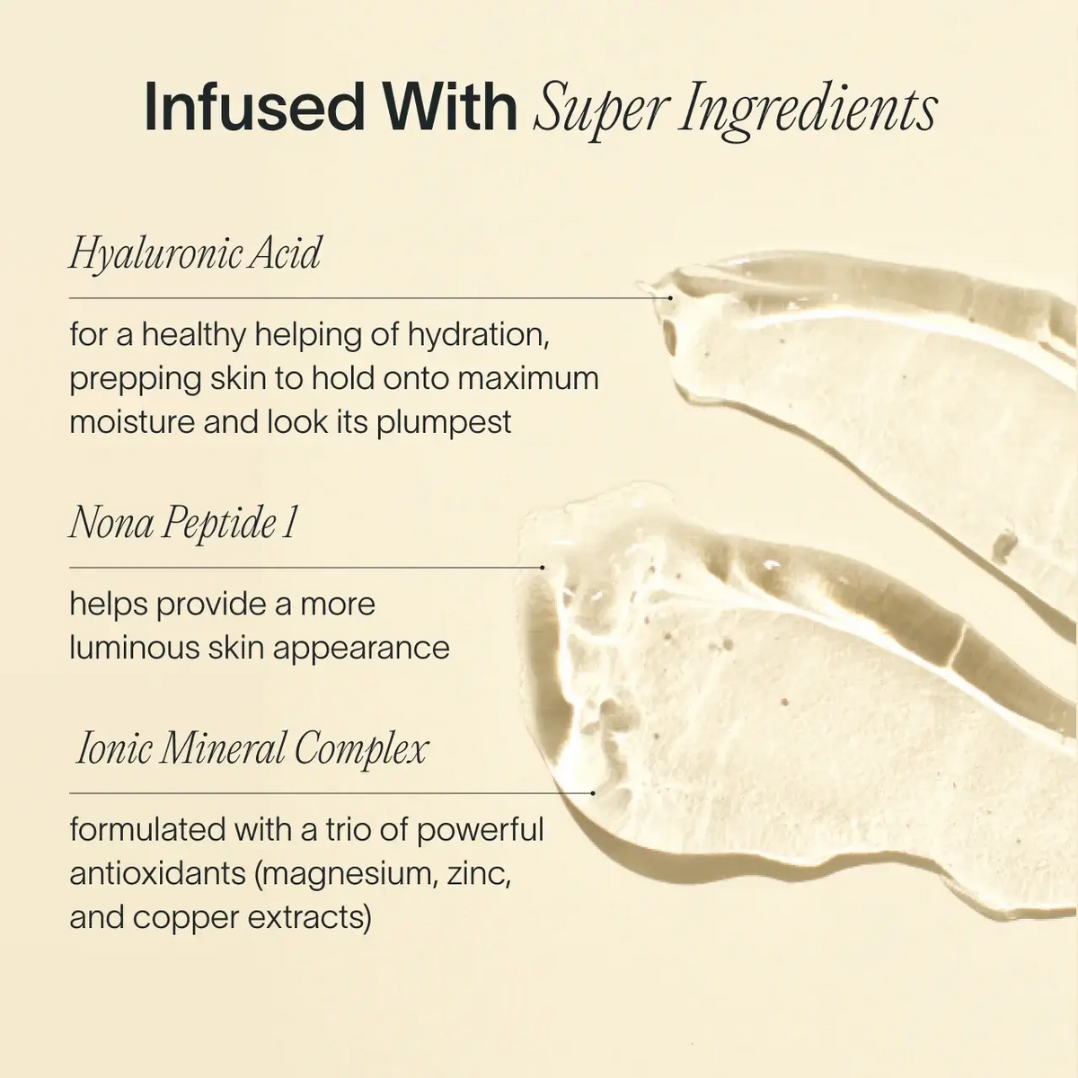 Solawave Skin Therapy Activating Serum in a 30ml bottle, a skincare topical product for enhanced skin vitality.