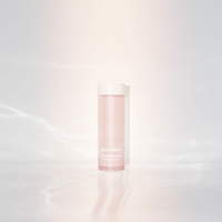 Solawave Skin Therapy Activating Serum in a 30ml bottle, a skincare topical for skin health and rejuvenation.