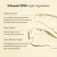 Solawave Skin Therapy Activating Serum in a 30ml bottle, a skincare topical for revitalizing and nourishing skin.