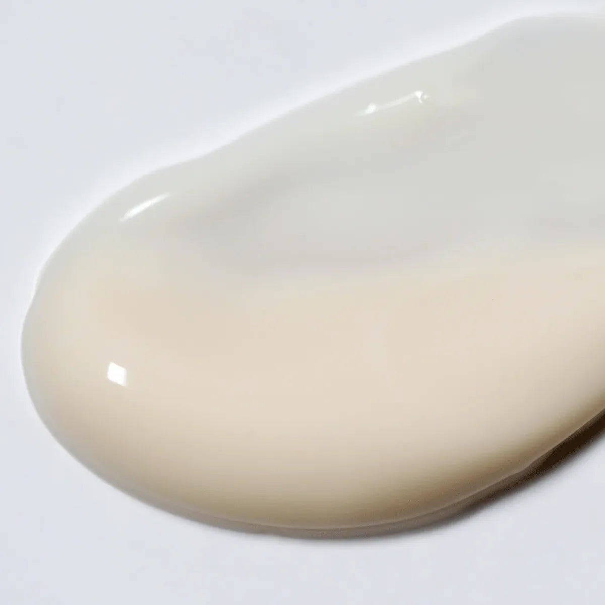 Solawave Light Therapy Boosting Eye Cream in a sleek jar, designed to reduce puffiness and brighten the under-eye area.