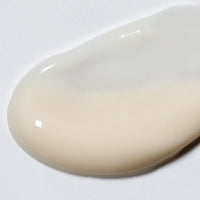 Solawave Light Therapy Boosting Eye Cream in a sleek jar, designed to reduce puffiness and brighten the under-eye area.