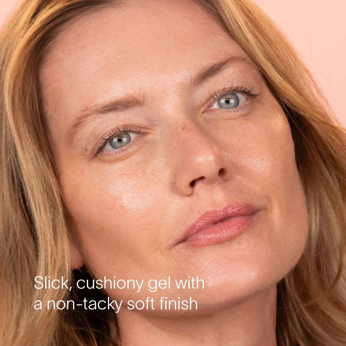 Solawave Light Therapy Boosting Wand with activating serum for skincare, shown with the serum and wand in a close-up image.