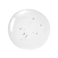 Solawave Pre- & Probiotic Hydrating Gel Cleanser for skincare, showing the gel cleanser bottle with a clean, minimalist design.