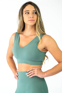 Soul Fire Apparel Co Cloud Set featuring a cozy, stylish matching top and pants with cloud print design.