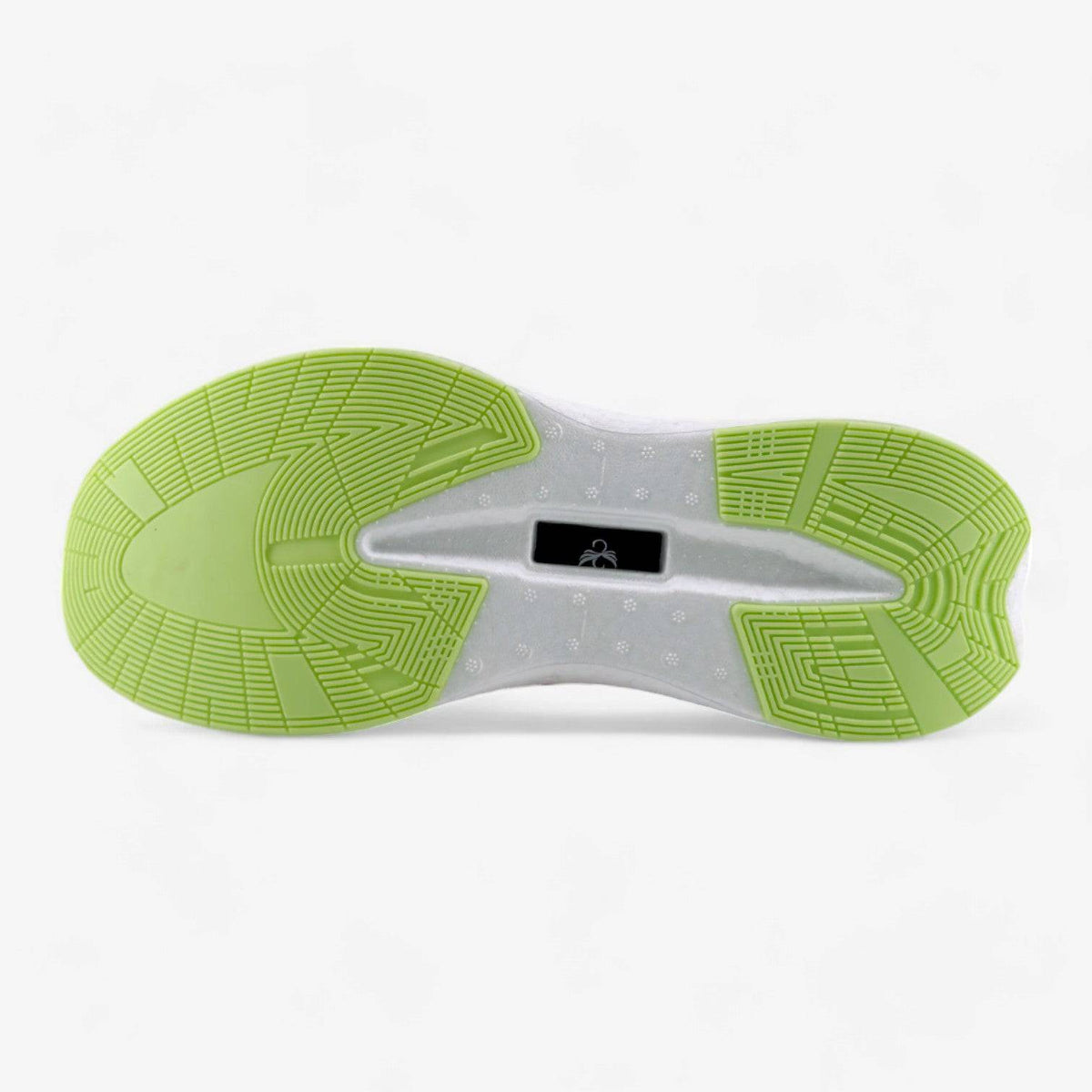 Pink Swift Running athletic shoes for women, stylish and comfortable footwear designed for active wear.