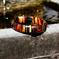 The Determination Bracelet