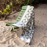 Umbra Australian Cotton Towels