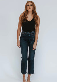 Wrangler Wild West Wonder Women denim bottoms featuring classic Western style, with detailed stitching and a comfortable fit.