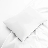 Travel Pillowcases | Cooling Bamboo